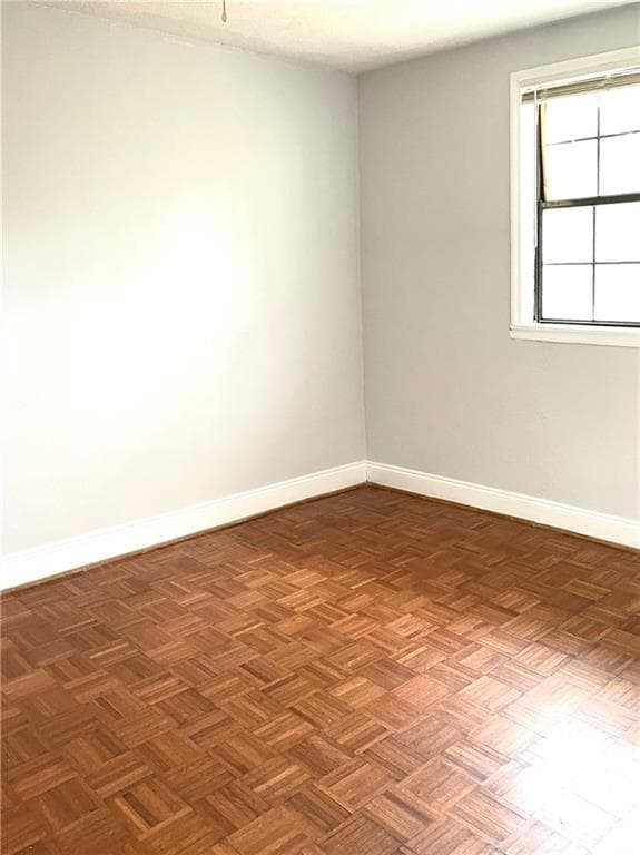 1443 Oxford Rd NE in Atlanta, GA - Building Photo - Building Photo