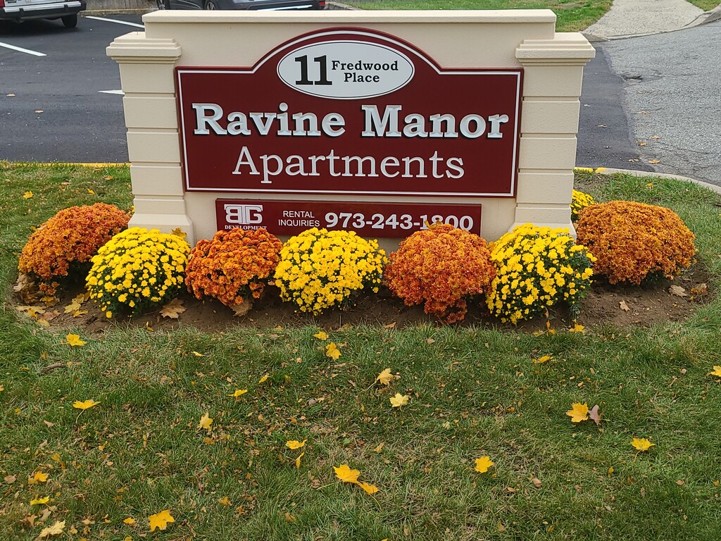 Ravine Manor Apartments Matawan, NJ Apartments For Rent