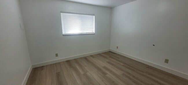627 600 W in Provo, UT - Building Photo - Building Photo