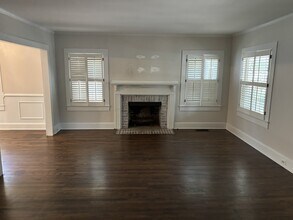 517 Forest Ln in Rock Hill, SC - Building Photo - Building Photo