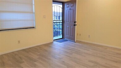 9466 Boca Cove Cir in Boca Raton, FL - Building Photo - Building Photo