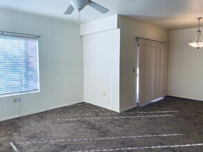 3650 Morning Star Dr, Unit 3301 in Las Cruces, NM - Building Photo - Building Photo