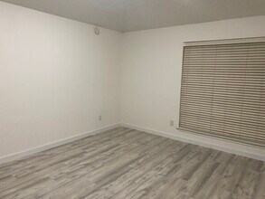 3865 Suffolk Ln in Plano, TX - Building Photo - Building Photo