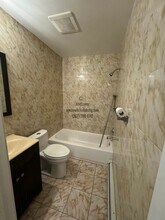 110 Byberry Rd in Philadelphia, PA - Building Photo - Building Photo