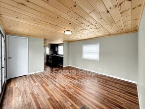 220 Peach St in Lock Haven, PA - Building Photo - Building Photo