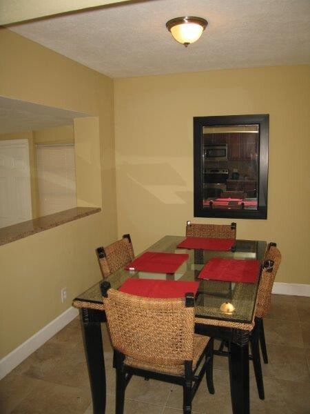 240 NE 55th St in Fort Lauderdale, FL - Building Photo - Building Photo