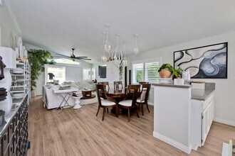 3730 Via Del Rancho in Oceanside, CA - Building Photo - Building Photo