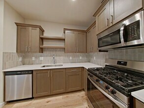 5245 NW Torchcrest Pl in Corvallis, OR - Building Photo - Building Photo