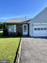 613 Plain Rd in Warrenton, VA - Building Photo - Building Photo