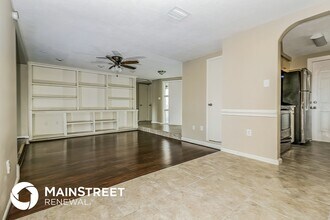 5643 Elena Dr in Holiday, FL - Foto de edificio - Building Photo