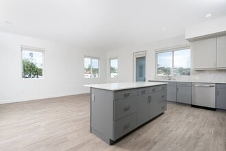 Ocean Creek in Oceanside, CA - Building Photo - Building Photo