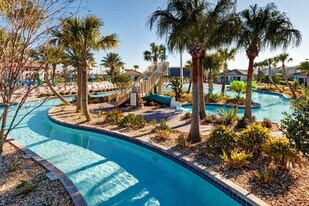 1588 Flange Dr in Four Corners, FL - Building Photo