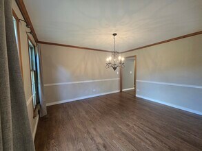 1565 Old Barn Cir in Libertyville, IL - Building Photo - Building Photo