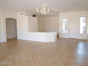 17998 W Banff Ln in Surprise, AZ - Building Photo - Building Photo