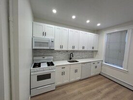 226 77th St, Unit 1 in North Bergen, NJ - Building Photo