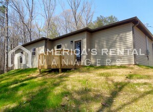17645 Wallace Chapel Ln in Vance, AL - Building Photo - Building Photo