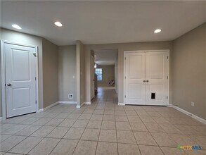 130 Frasier Dr in San Marcos, TX - Building Photo - Building Photo
