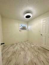 4161 SW 56th Terrace-Unit -1 in Davie, FL - Building Photo - Building Photo