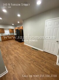 160 Farson St photo'