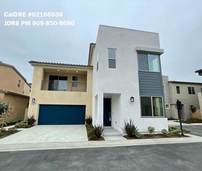 property at 145 Denali