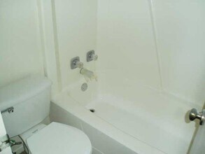 4409 Guadalupe St in Austin, TX - Building Photo - Building Photo