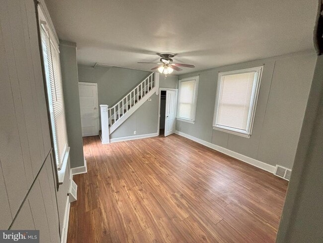 211 Front St in fieldsboro, NJ - Building Photo - Building Photo