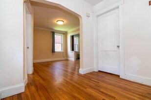 86 Colborne Rd in Boston, MA - Building Photo