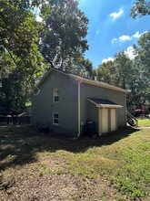 1232 Hanover Pl in Alpharetta, GA - Building Photo - Building Photo