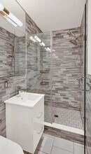 410 E 13th St in New York, NY - Building Photo - Building Photo
