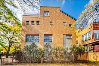 2850 N Lakewood Ave in Chicago, IL - Building Photo - Building Photo