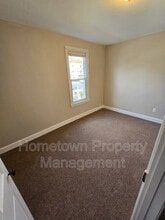 209 Lincoln St in Steelton, PA - Foto de edificio - Building Photo