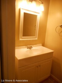 115 Windsor Pines Way photo'