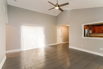 11841 Hickorynut Dr in Tampa, FL - Building Photo - Building Photo
