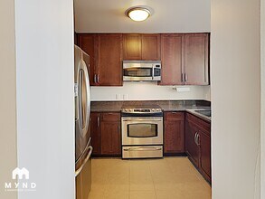 1127 15th St, Unit 1403 in Sacramento, CA - Foto de edificio - Building Photo