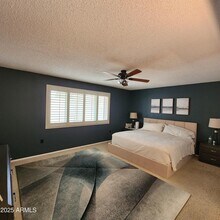 12826 W Crystal Lake Dr in Sun City West, AZ - Building Photo - Building Photo
