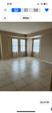 300 W 11th Ave, Unit 7J in Denver, CO - Building Photo - Building Photo