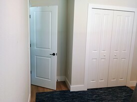 14437 SW 21st Pl in Ocala, FL - Building Photo