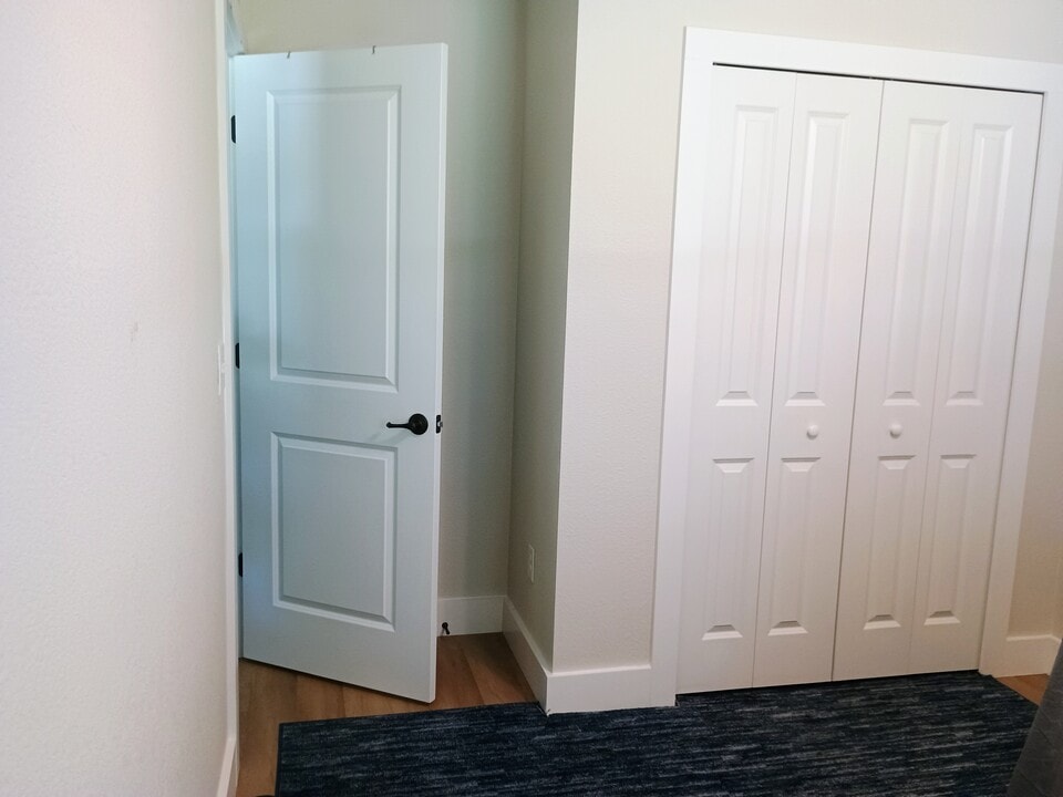 14437 SW 21st Pl in Ocala, FL - Building Photo