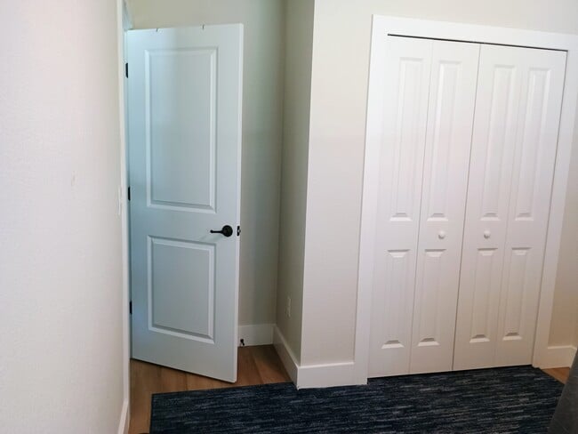 property at 14437 SW 21st Pl