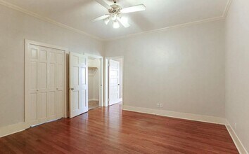 508 Foreman Dr in Lafayette, LA - Building Photo - Building Photo