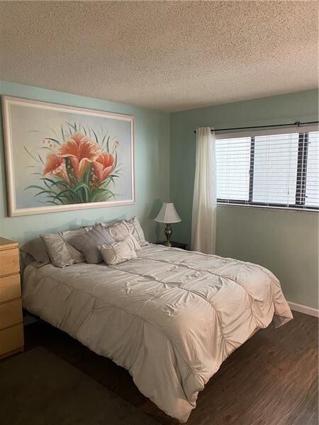 property at 175 SE St Lucie Blvd