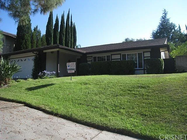 property at 11947 Stewarton Dr