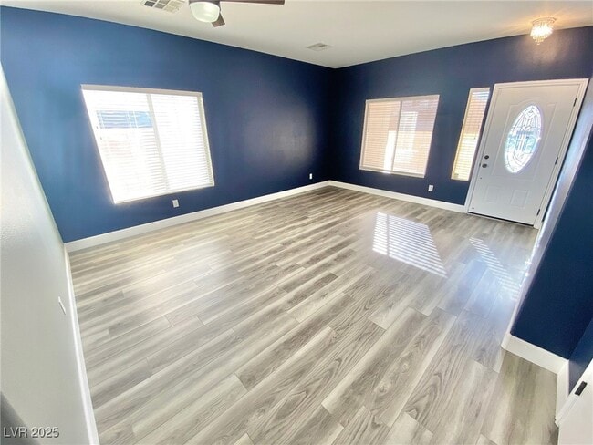 property at 3730 Caribbean Blue Ave