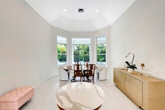 2215 Seaside St in Vero Beach, FL - Building Photo - Building Photo