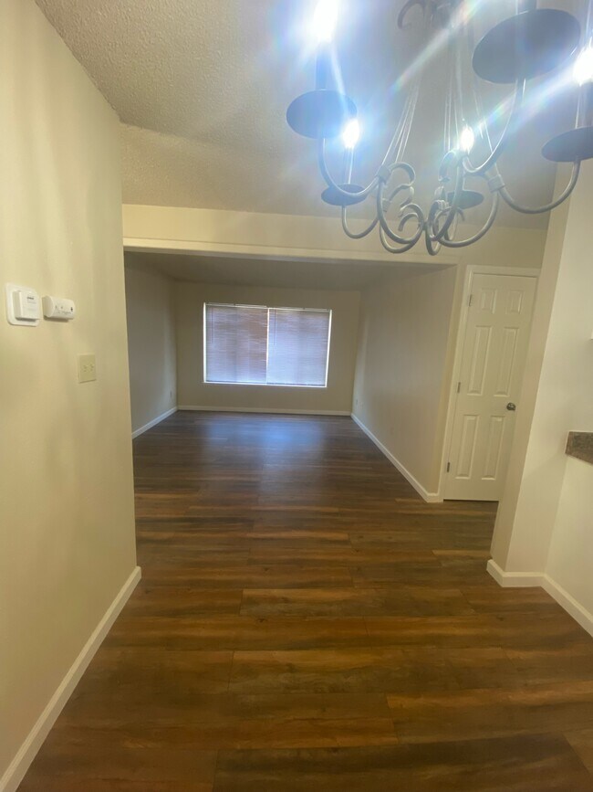 2912 N Tracy Blvd Rentals in Tracy, CA