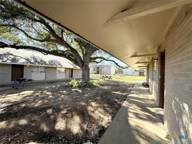 20115 San Marcos Hwy