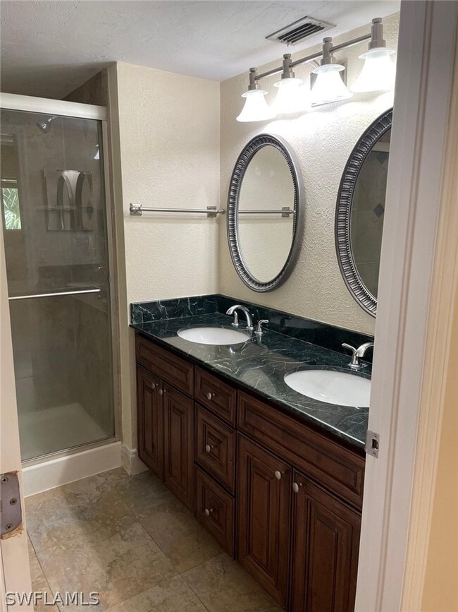 property at 2385 Naples Trace Cir
