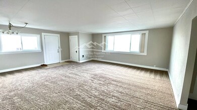310 N Dean St in Coquille, OR - Building Photo - Building Photo