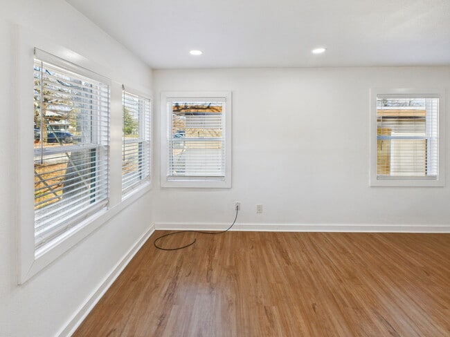 607 Foch St in Bryan, TX - Building Photo - Building Photo