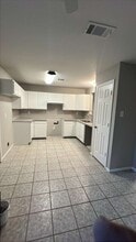8617 Mapletwist St in Houston, TX - Building Photo - Building Photo